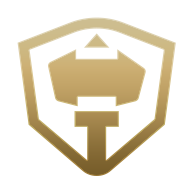 AatroxTank